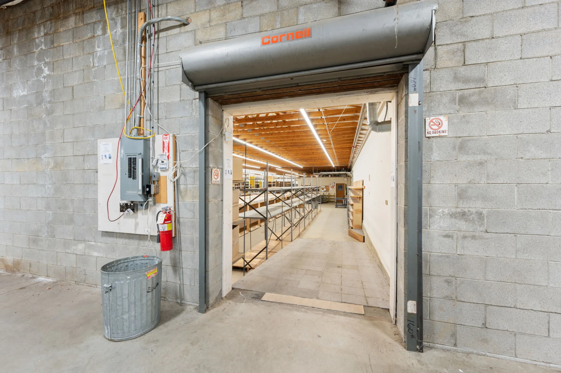 25 Web Or Mls 16 E Industrial Rd 9.webp